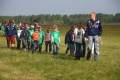 
FinnFoto_294731